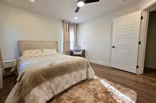 6044 Prothrow St, Fort Worth, TX 76112 - Photo 15