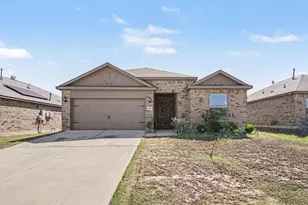 832 Clark Dr, Ferris, TX 75125 - Photo 3