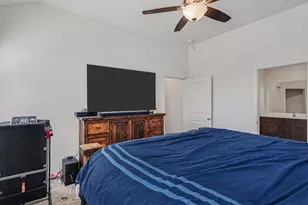 832 Clark Dr, Ferris, TX 75125 - Photo 17