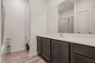 832 Clark Drive, Ferris, TX 75125 - Photo 25