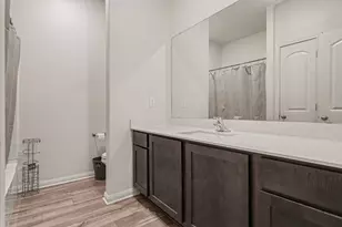 832 Clark Dr, Ferris, TX 75125 - Photo 25