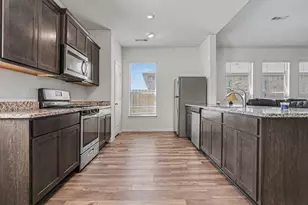 832 Clark Dr, Ferris, TX 75125 - Photo 15