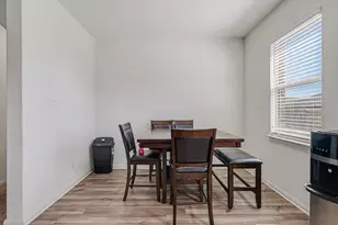 832 Clark Dr, Ferris, TX 75125 - Photo 9