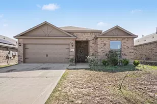 832 Clark Dr, Ferris, TX 75125 - Photo 1