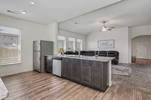 832 Clark Dr, Ferris, TX 75125 - Photo 13