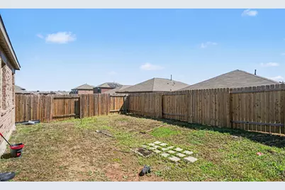 832 Clark Drive, Ferris, TX 75125 - Photo 29