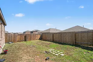 832 Clark Dr, Ferris, TX 75125 - Photo 29