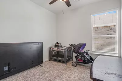 832 Clark Drive, Ferris, TX 75125 - Photo 23