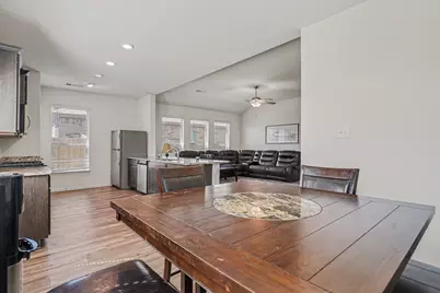 832 Clark Drive, Ferris, TX 75125 - Photo 11