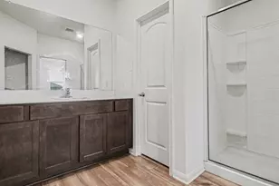 832 Clark Dr, Ferris, TX 75125 - Photo 19