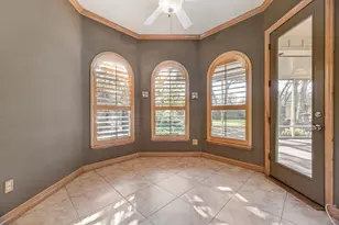 6006 Wallace Meadows Ct, Arlington, TX 76001 - Photo 11