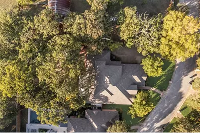 6006 Wallace Meadows Court, Arlington, TX 76001 - Photo 33