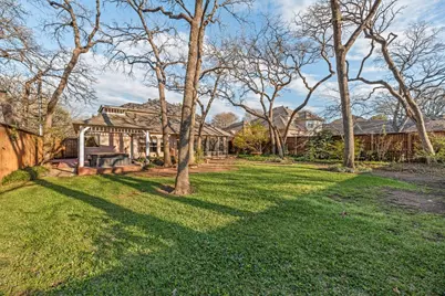 6006 Wallace Meadows Court, Arlington, TX 76001 - Photo 25