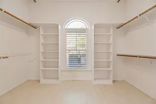 6006 Wallace Meadows Ct, Arlington, TX 76001 - Photo 15