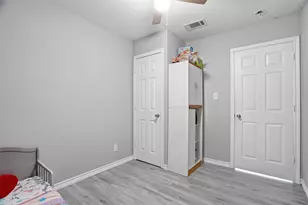 1540 Roma Ln, Fort Worth, TX 76134 - Photo 21