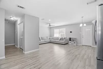 1540 Roma Lane, Fort Worth, TX 76134 - Photo 11