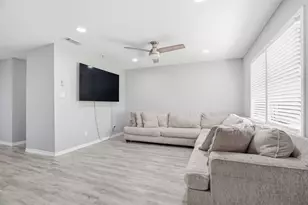 1540 Roma Ln, Fort Worth, TX 76134 - Photo 5