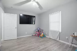 1540 Roma Ln, Fort Worth, TX 76134 - Photo 17