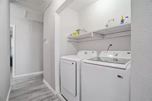 1540 Roma Ln, Fort Worth, TX 76134 - Photo 19