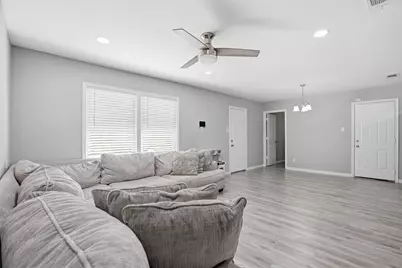 1540 Roma Lane, Fort Worth, TX 76134 - Photo 23