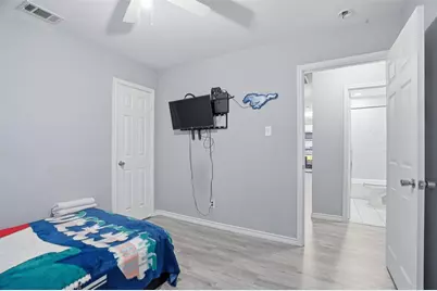 1540 Roma Lane, Fort Worth, TX 76134 - Photo 15