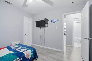 1540 Roma Ln, Fort Worth, TX 76134 - Photo 15