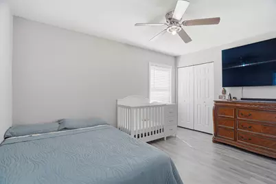 1540 Roma Lane, Fort Worth, TX 76134 - Photo 13