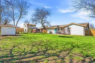 1540 Roma Lane, Fort Worth, TX 76134 - Photo 29