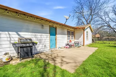 1540 Roma Lane, Fort Worth, TX 76134 - Photo 27