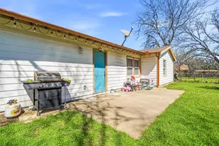 1540 Roma Ln, Fort Worth, TX 76134 - Photo 27