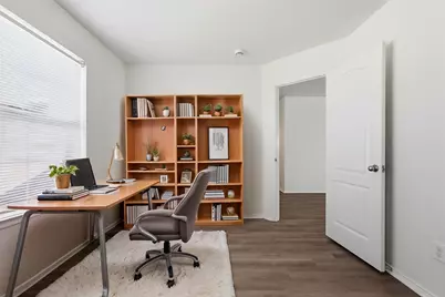 108 Thoroughbred Drive, Krum, TX 76249 - Photo 3