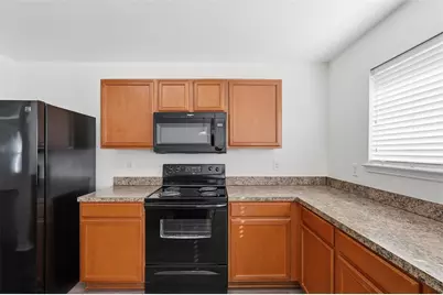 108 Thoroughbred Drive, Krum, TX 76249 - Photo 11