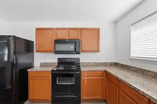 108 Thoroughbred Dr, Krum, TX 76249 - Photo 11