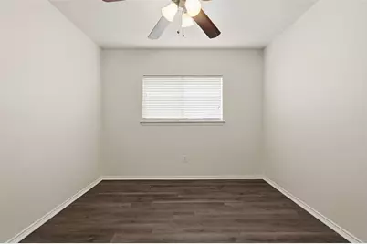 108 Thoroughbred Drive, Krum, TX 76249 - Photo 19