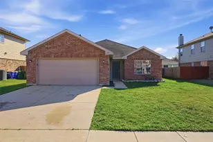 108 Thoroughbred Dr, Krum, TX 76249 - Photo 1