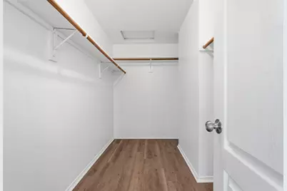 108 Thoroughbred Drive, Krum, TX 76249 - Photo 21