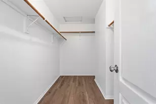 108 Thoroughbred Dr, Krum, TX 76249 - Photo 21