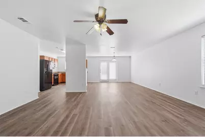 108 Thoroughbred Drive, Krum, TX 76249 - Photo 7