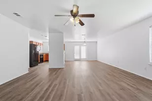 108 Thoroughbred Dr, Krum, TX 76249 - Photo 7