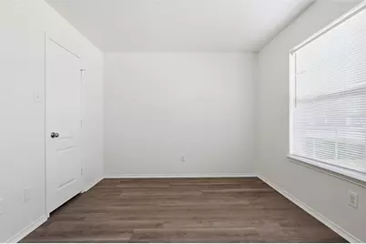 108 Thoroughbred Drive, Krum, TX 76249 - Photo 17