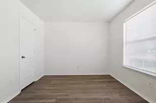 108 Thoroughbred Dr, Krum, TX 76249 - Photo 17