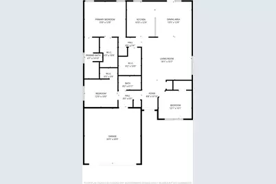 108 Thoroughbred Drive, Krum, TX 76249 - Photo 31