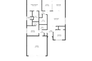 108 Thoroughbred Dr, Krum, TX 76249 - Photo 31