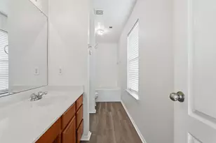 108 Thoroughbred Dr, Krum, TX 76249 - Photo 23