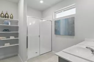 9708 Austin Holw Rd, Fort Worth, TX 76036 - Photo 21