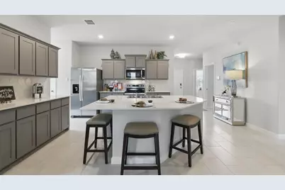 9708 Austin Hollow Road, Fort Worth, TX 76036 - Photo 3