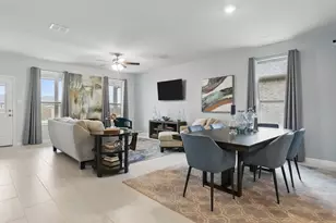 9708 Austin Holw Rd, Fort Worth, TX 76036 - Photo 9