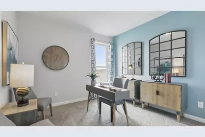 9708 Austin Hollow Road, Fort Worth, TX 76036 - Photo 25