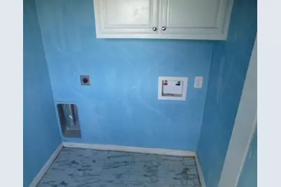 6729 Wallis Road, Lake Worth, TX 76135 - Photo 7