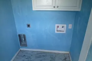 6729 Wallis Rd, Lake Worth, TX 76135 - Photo 7